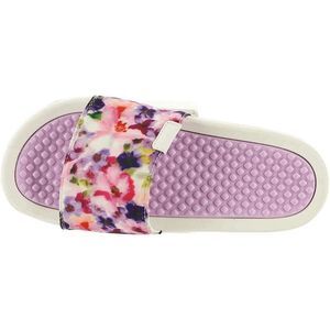 Easy Spirit Travel comfy Womens Sandal FLIP-FLOP US 5.5